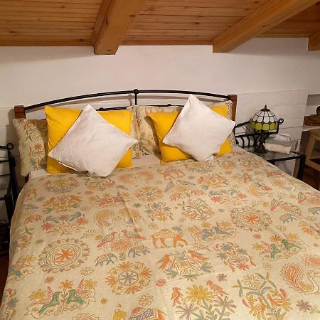 Apartments Getruda Krk Town Εξωτερικό φωτογραφία