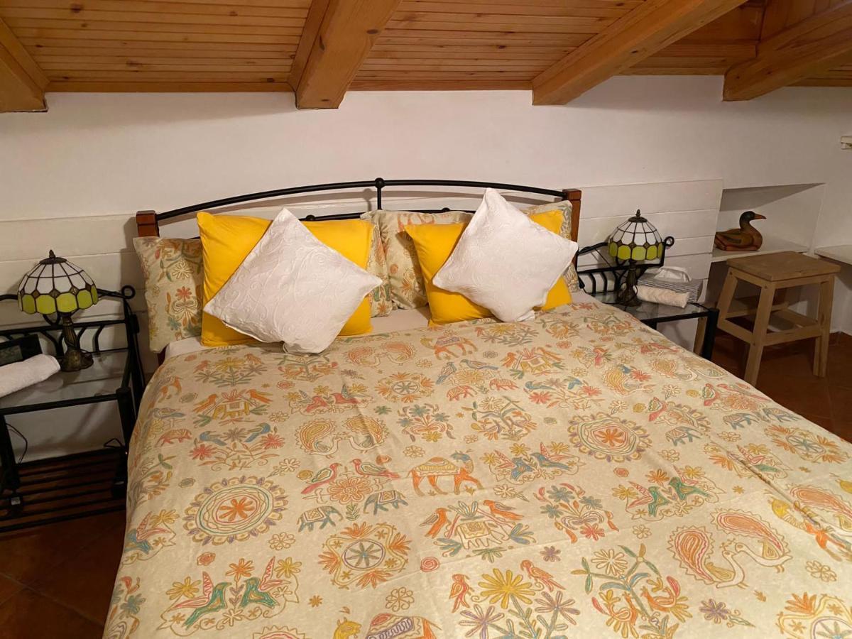 Apartments Getruda Krk Town Εξωτερικό φωτογραφία