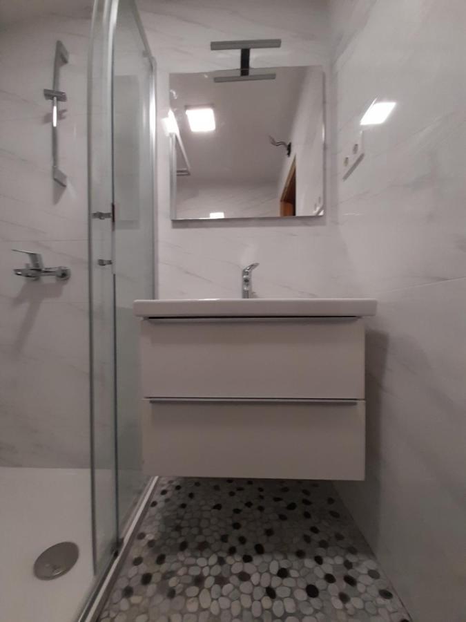Apartments Getruda Krk Town Εξωτερικό φωτογραφία