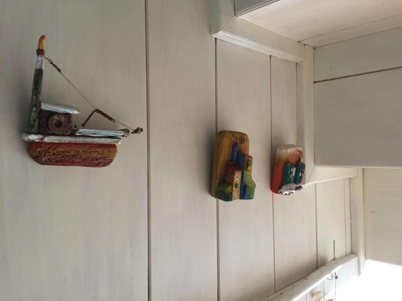 Apartments Getruda Krk Town Εξωτερικό φωτογραφία