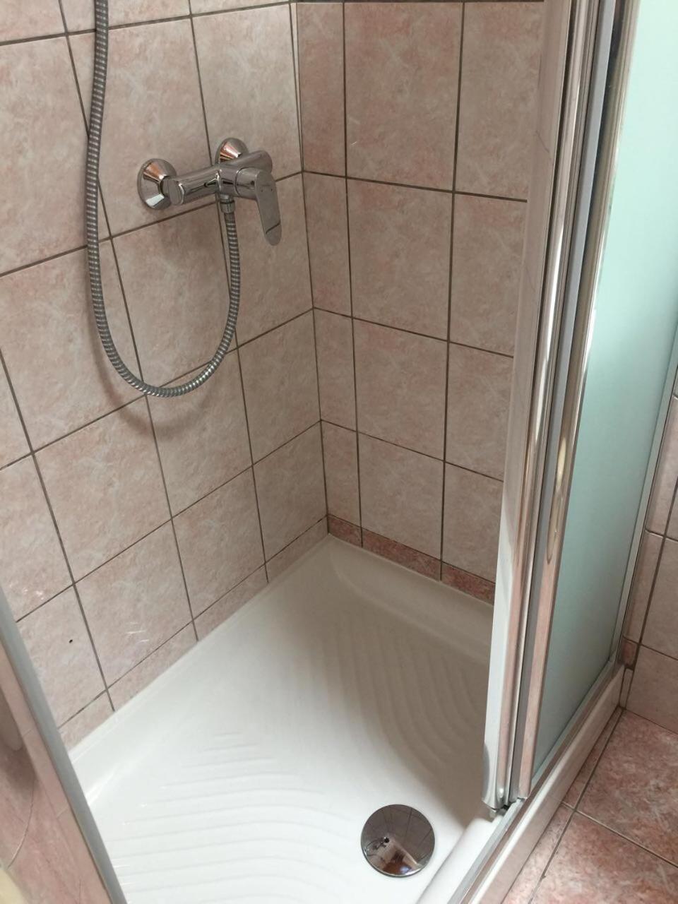 Apartments Getruda Krk Town Εξωτερικό φωτογραφία
