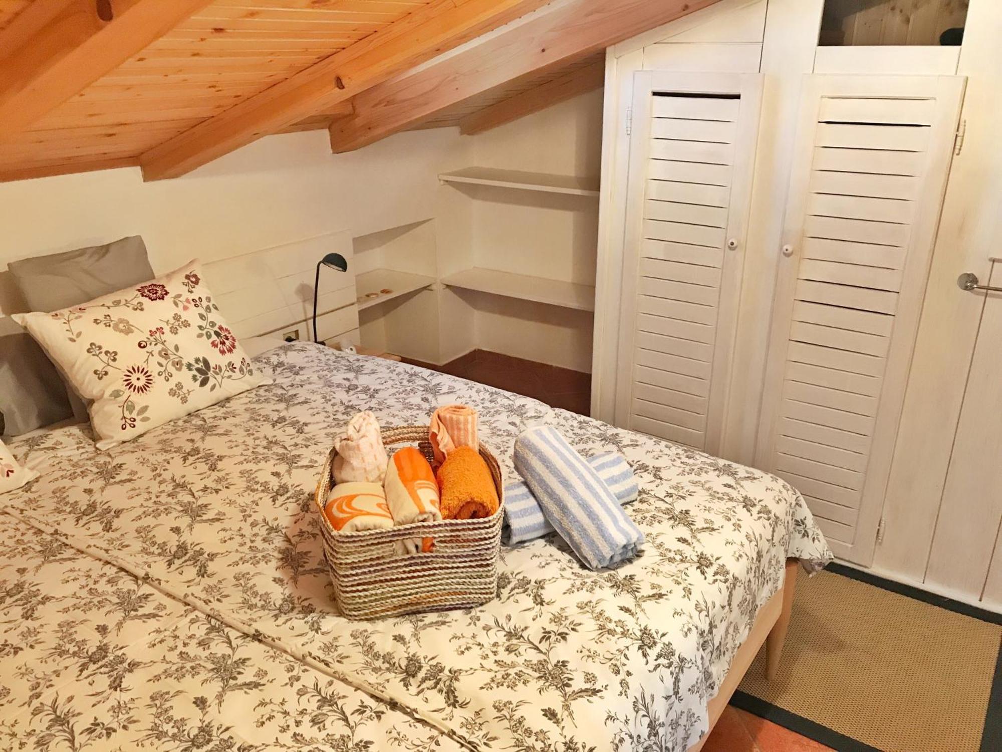 Apartments Getruda Krk Town Εξωτερικό φωτογραφία
